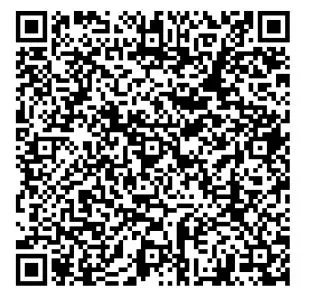 RERA QR Code 0